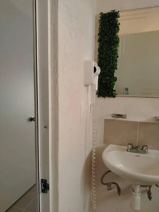 Xaman Ha Alojamiento Vacacional Con Piscina Playa del Carmen Mexico