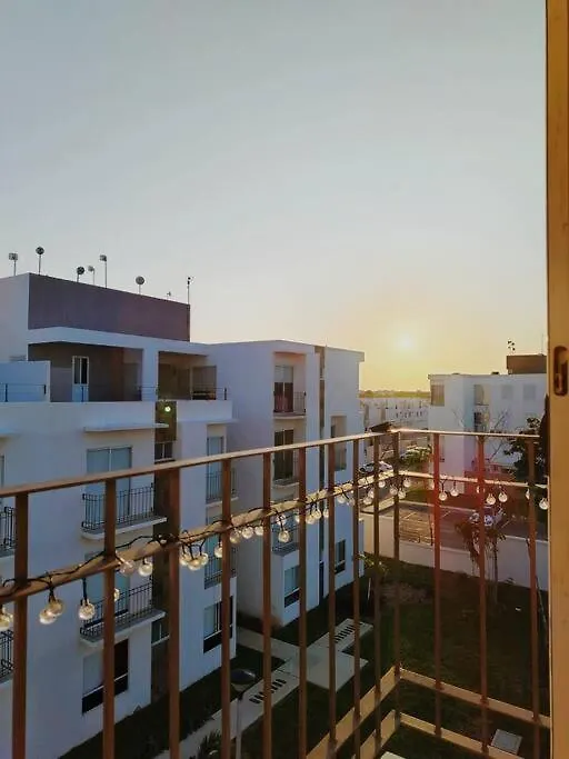 Xaman Ha Alojamiento Vacacional Con Piscina Playa del Carmen Mexico